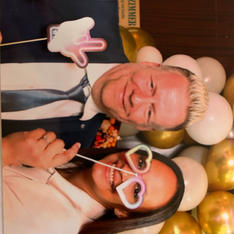 20.04.2024 - 17:23:50