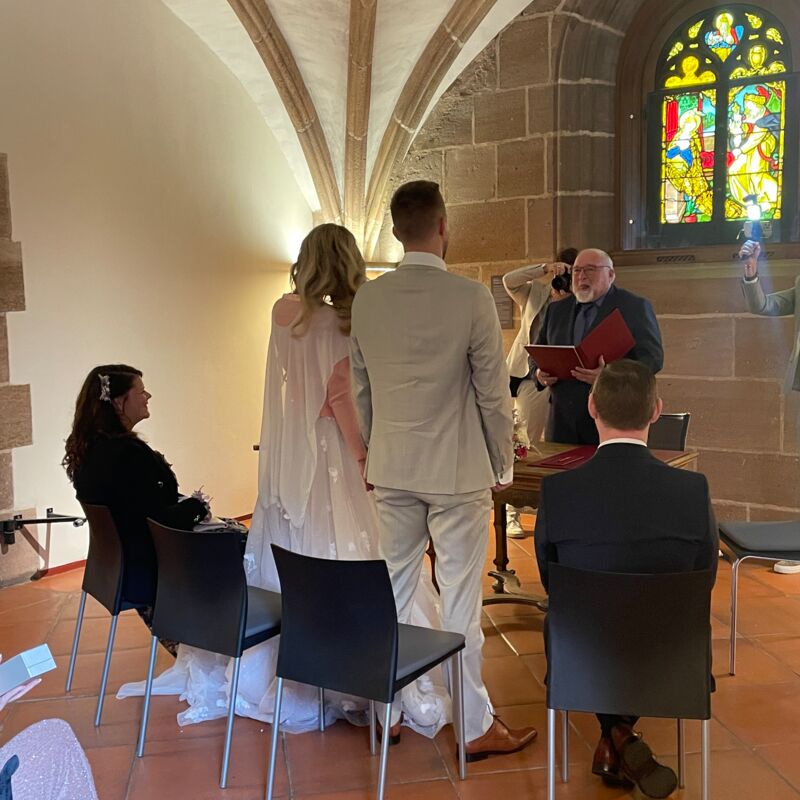 21.04.2024 - 17:10:32