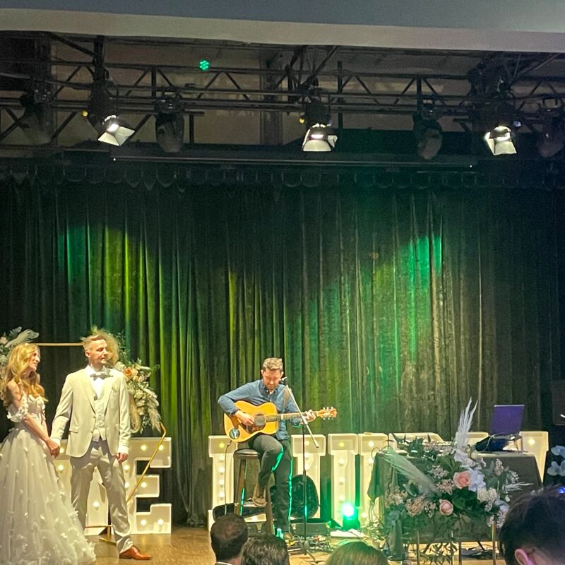 21.04.2024 - 17:30:24