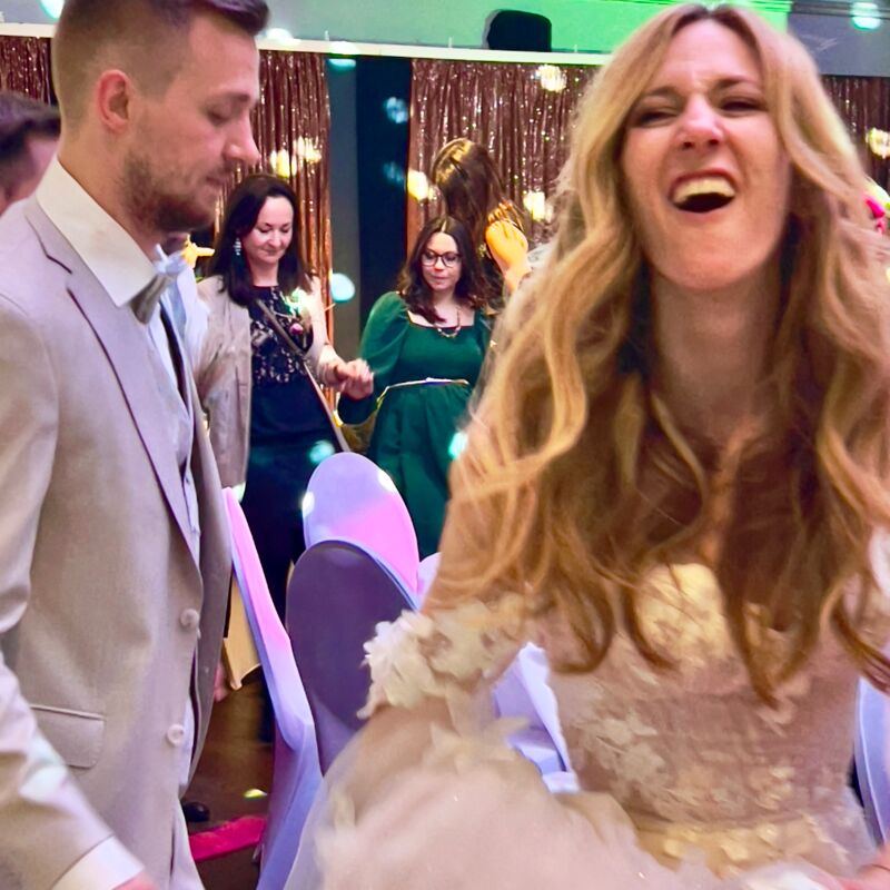 21.04.2024 - 10:12:50