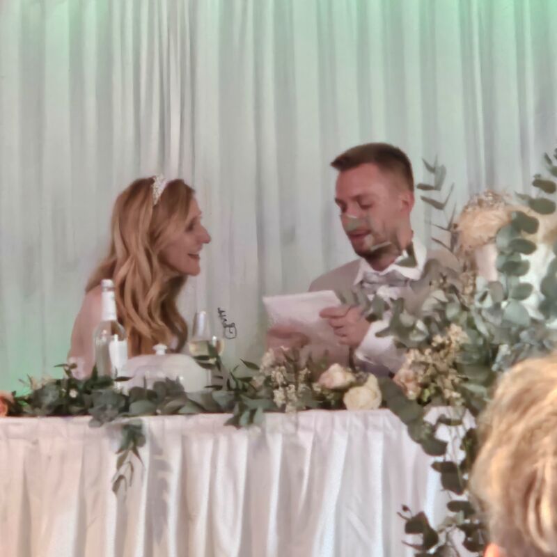 21.04.2024 - 00:32:47