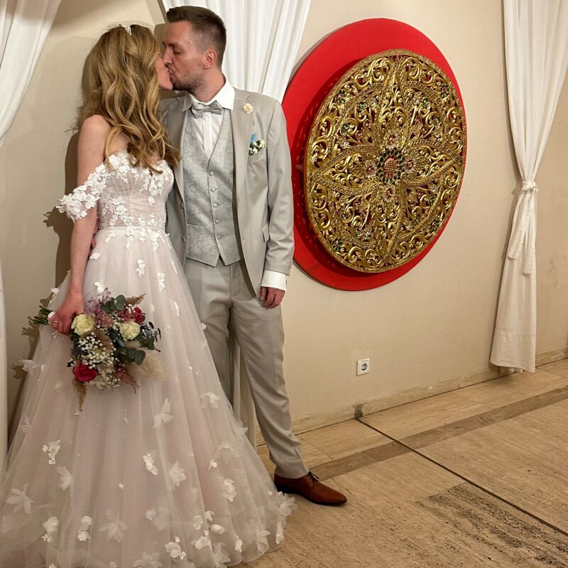 20.04.2024 - 18:03:06