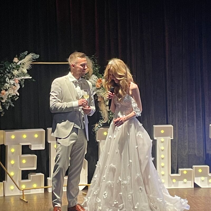 21.04.2024 - 17:29:08