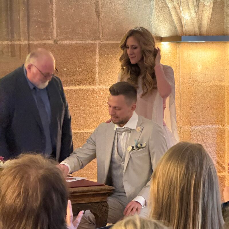 20.04.2024 - 14:07:47