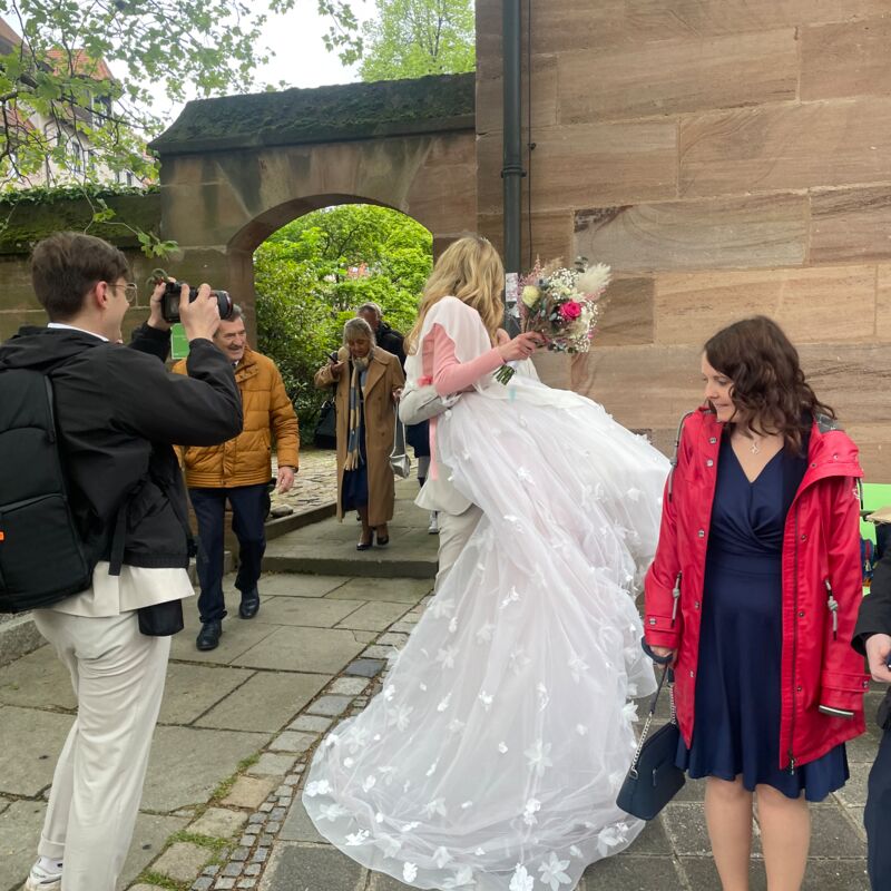 21.04.2024 - 17:10:32