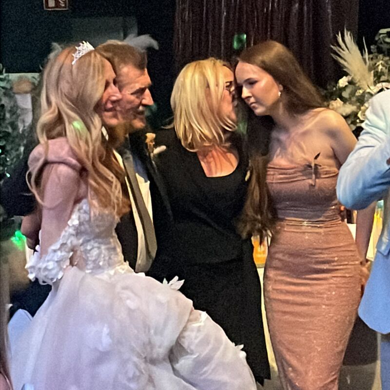 21.04.2024 - 17:31:27