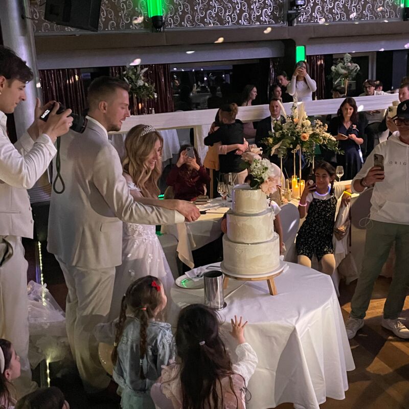 21.04.2024 - 17:33:01