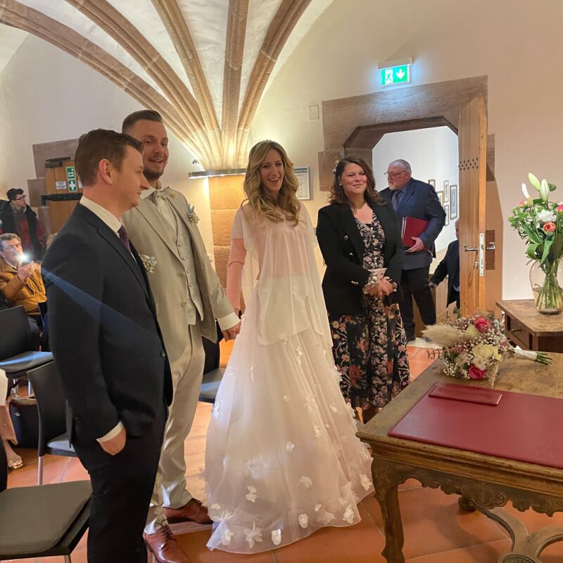 21.04.2024 - 17:10:32