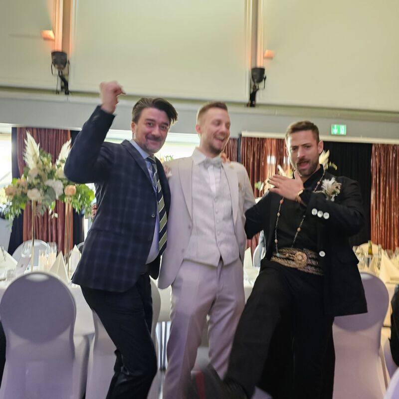 21.04.2024 - 17:33:01