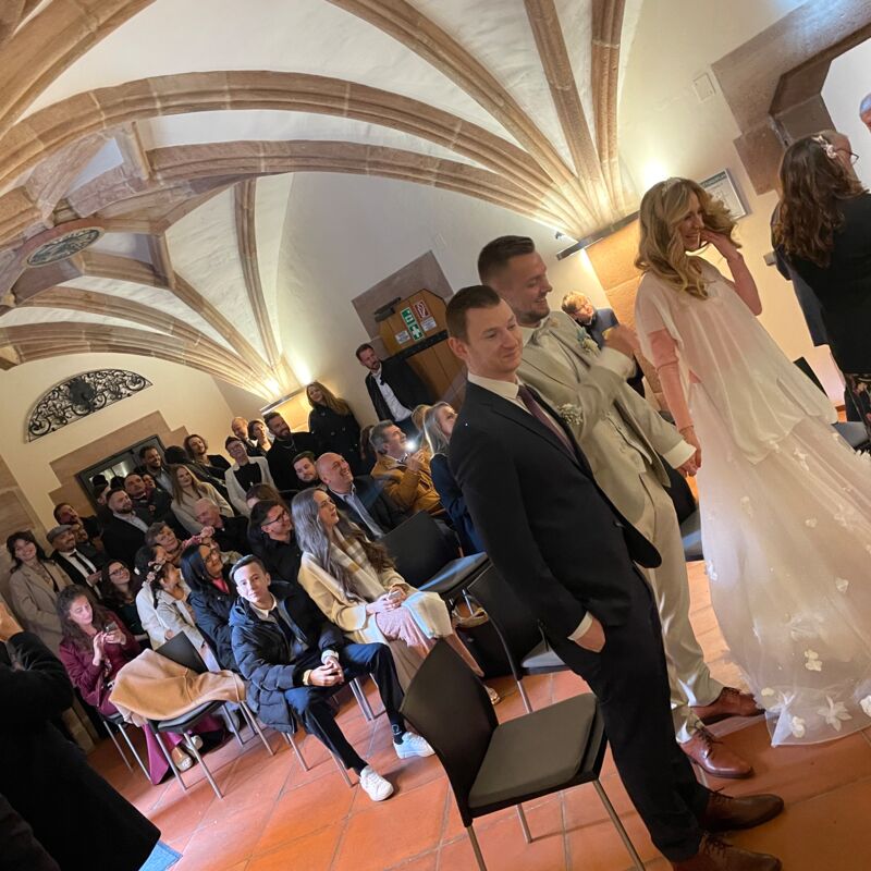 21.04.2024 - 17:10:32