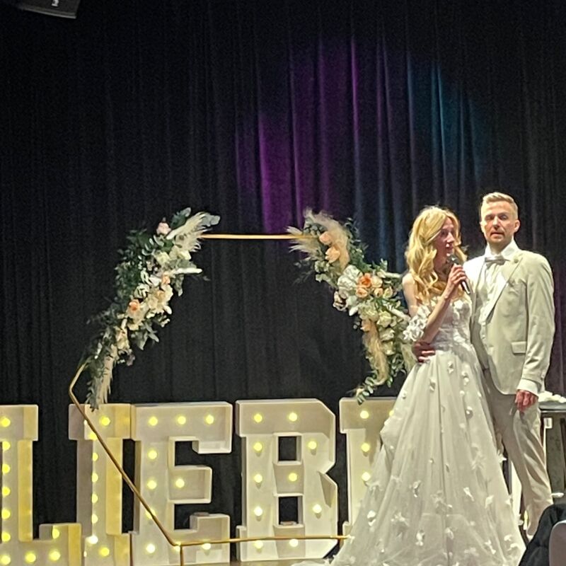 21.04.2024 - 17:30:24