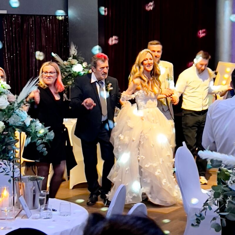 21.04.2024 - 10:12:50