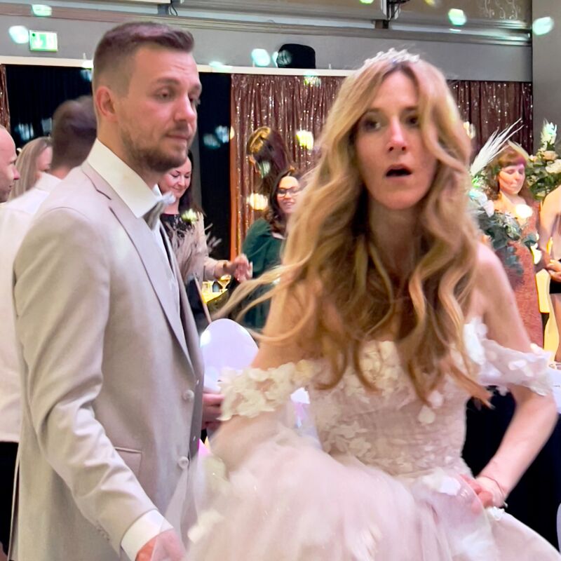 21.04.2024 - 10:12:50