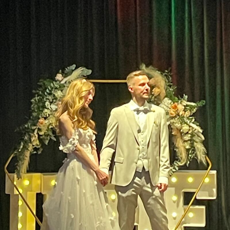 21.04.2024 - 17:29:08