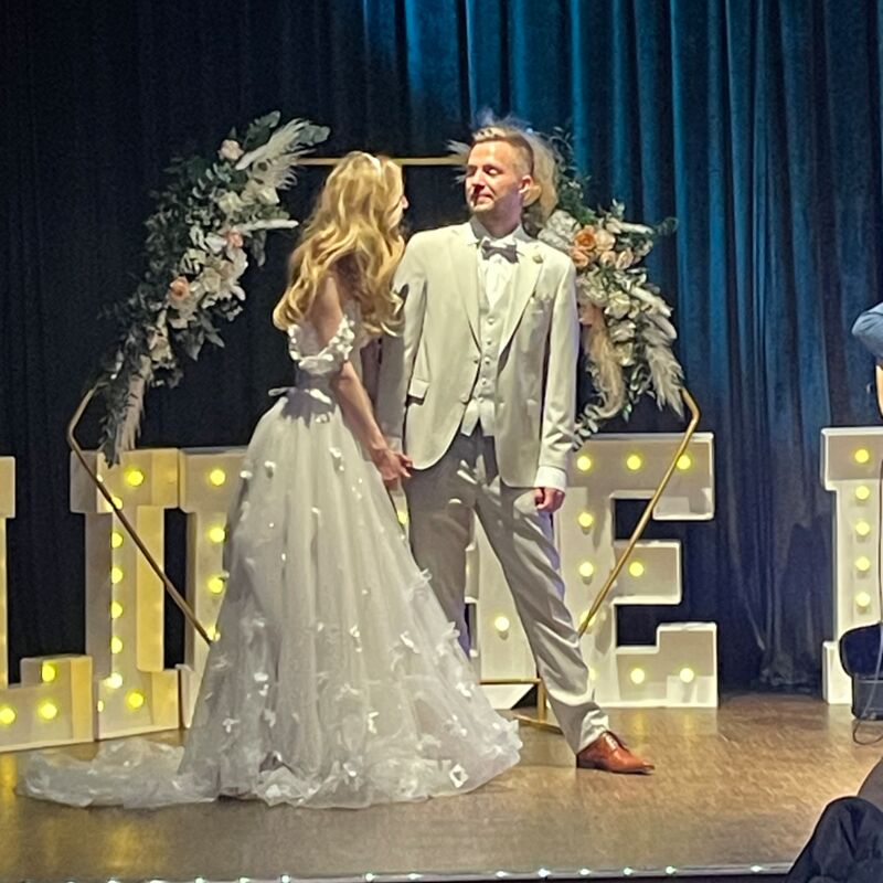 21.04.2024 - 17:30:24