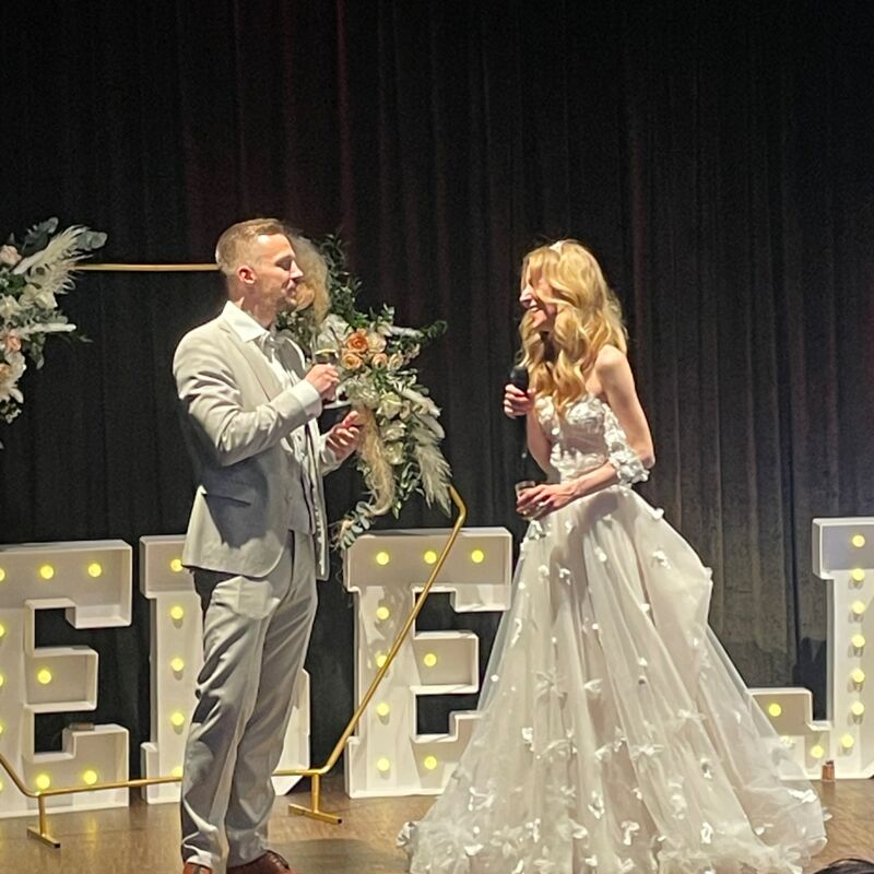 21.04.2024 - 17:29:08