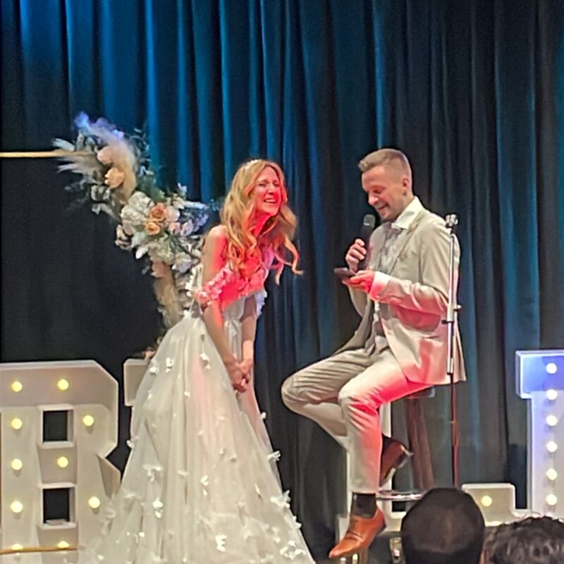 21.04.2024 - 17:29:08