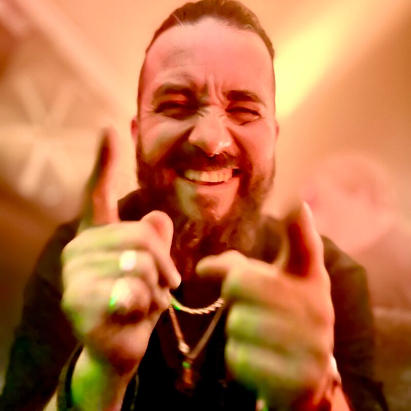 21.04.2024 - 10:12:50