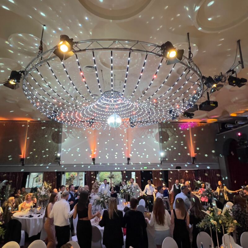 21.04.2024 - 10:12:50