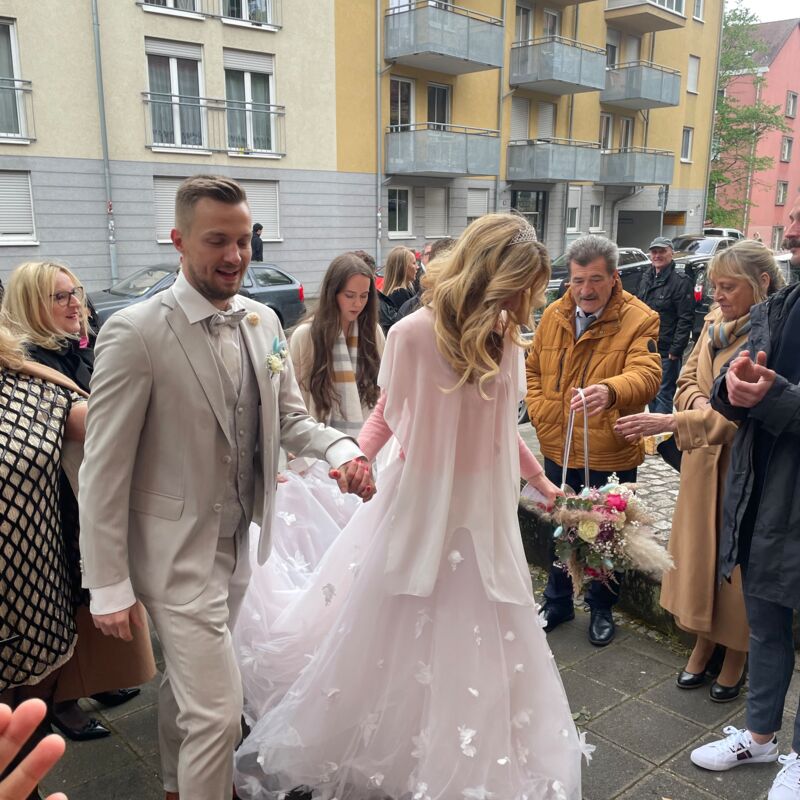 21.04.2024 - 17:10:32