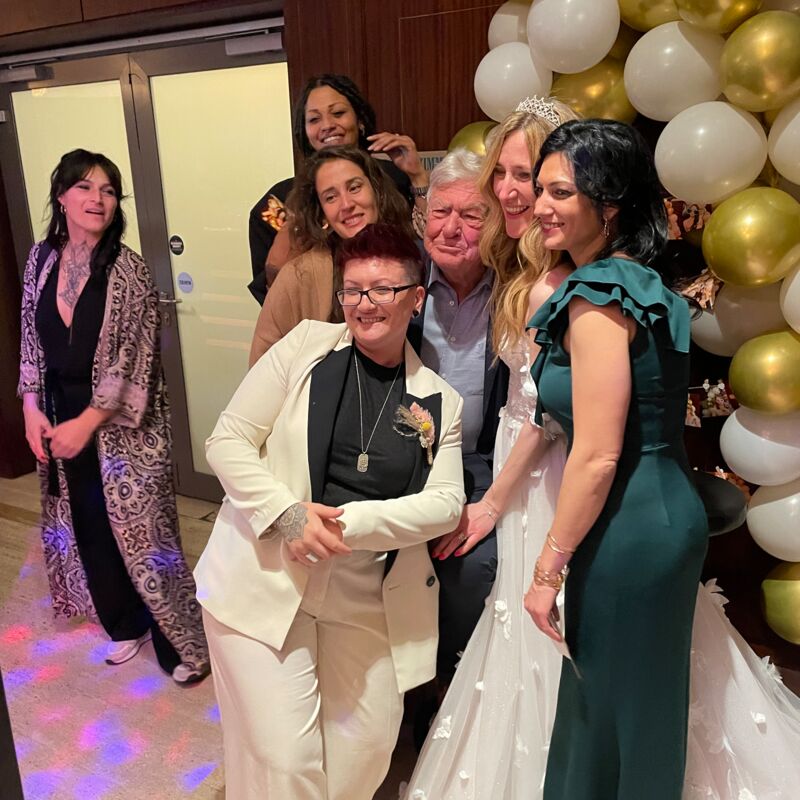 21.04.2024 - 17:31:27