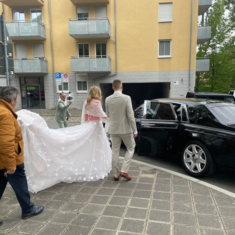 21.04.2024 - 17:26:14