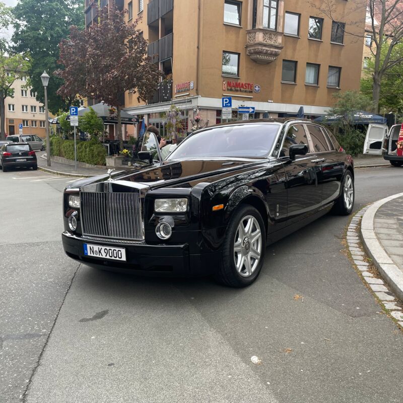 21.04.2024 - 17:26:14