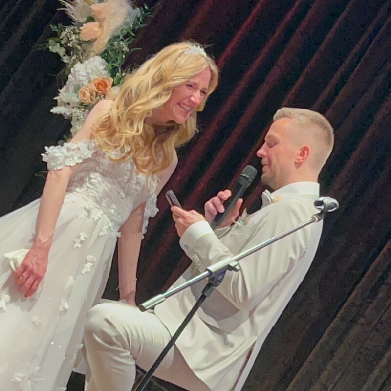 20.04.2024 - 20:31:15