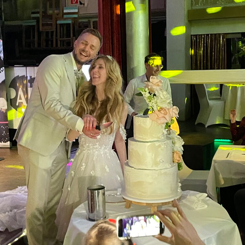 21.04.2024 - 17:31:27