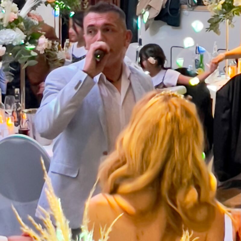 21.04.2024 - 10:12:50