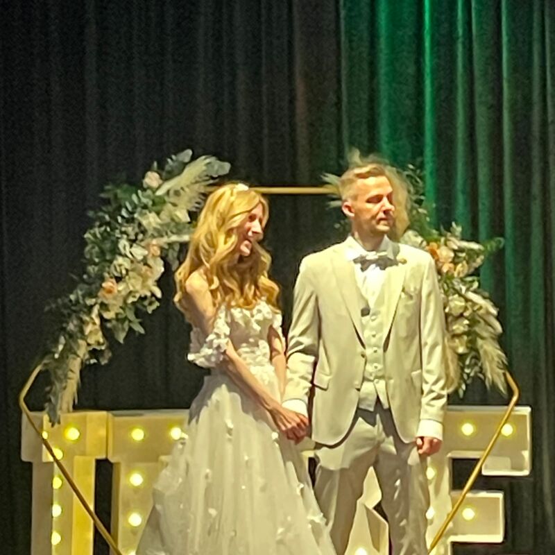 21.04.2024 - 17:29:08