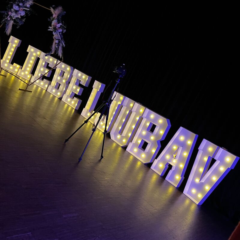 20.04.2024 - 20:33:22