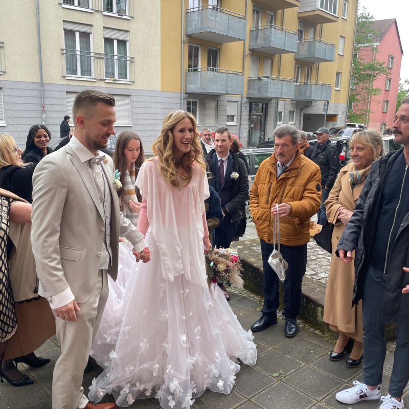 21.04.2024 - 17:10:32