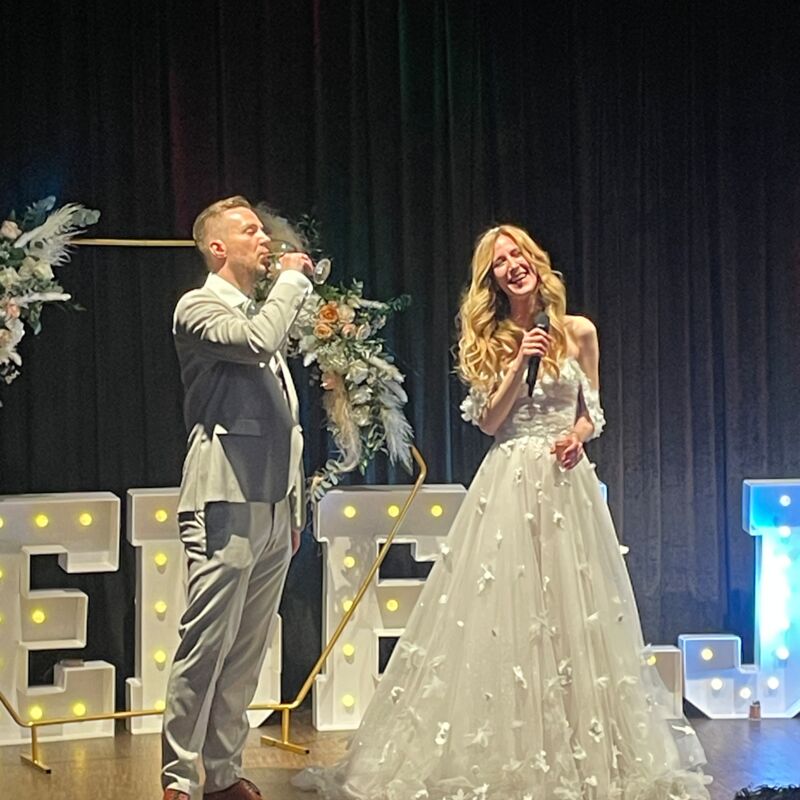 21.04.2024 - 17:29:08