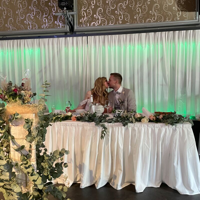 21.04.2024 - 17:30:24