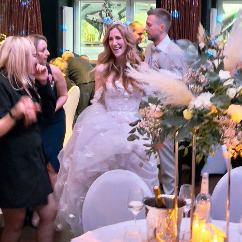 21.04.2024 - 10:12:50